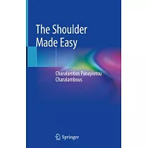 The Shoulder Made Easy