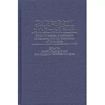 The Modern/Colonial/Capitalist World─System in the Twentieth Century： Global Processes， Antisystemic Movements， and the Geopolitics of Knowledge