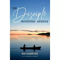 The Disciple Investing Apostle