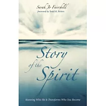 Story of the Spirit