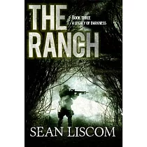 The Ranch： A Legacy of Darkness