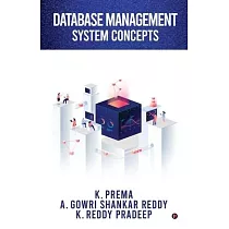 Database Management System Concepts