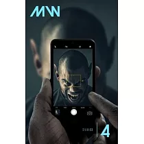 Darkness_4. 0 OS V. 2. 1
