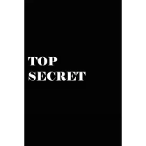 Top Secret