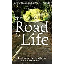 The Road to Life