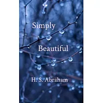 Simply Beautiful
