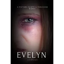Evelyn