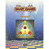 Smart Games