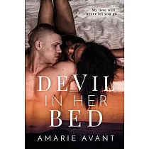 Devil In Her Bed