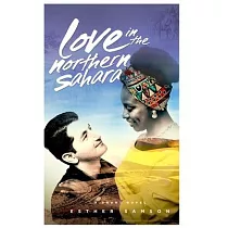 Love in the northern sahara