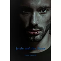 Jessie and the Beast