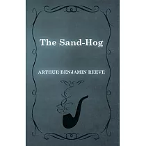 The Sand─Hog