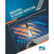 Industrial Ultrasonic Inspection： Levels 1 and 2