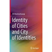 Identity of Cities and City of Identities