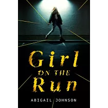 Girl on the Run
