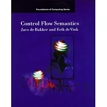 Control Flow Semantics