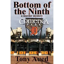 Bottom of the Ninth