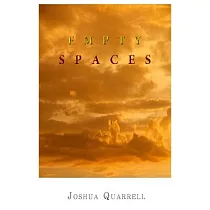 Empty Spaces