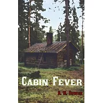 Cabin Fever