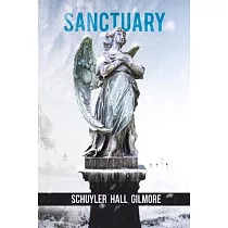 Sanctuary