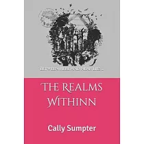 The Realms Withinn： Between here and near lies...