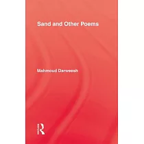 Sand & Other Poems