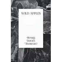 Wild Apples