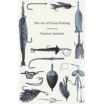 Thrasher-s Fly Fishing Guide: An Essential Handbook for All Skill Levels