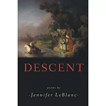 Descent