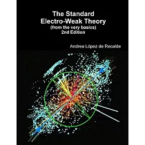 The Standard Electro─Weak Theory Ð 2nd Edition
