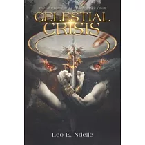 Celestial Crisis