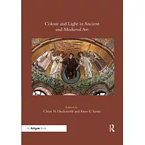 Colour and Light in Ancient and Medieval Art