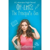 Off Limits： The Principal’’s Son