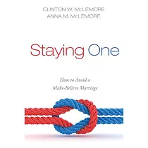 Staying One