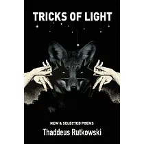 Tricks of Light