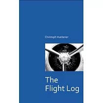 The Flight Log