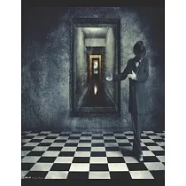 The Other Mirror： Duty Crossroads