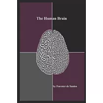 The Human Brain