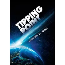 Tipping Point