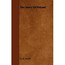 The Story of Poland