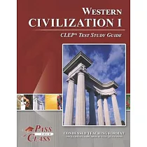 Western Civilization 1 CLEP Test Study Guide