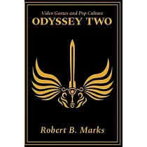 Video Games and Pop Culture： Odyssey Two