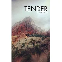 Tender