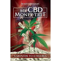 My CBD Money Tree： 6 months to 6 figures