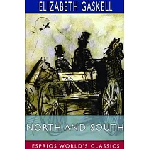 North and South (Esprios Classics)