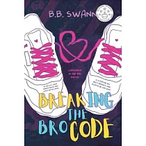 Breaking the Bro Code
