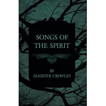 Songs of the Spirit