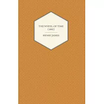 The Wheel of Time (1892)