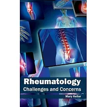 Rheumatology： Challenges and Concerns