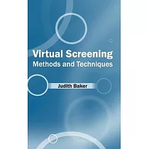 Virtual Screening： Methods and Techniques